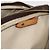 LOUIS VUITTON Monogram Alize de Poche Boston Bag 2way M41392 LV Auth ep16167 Monogramm - Ansicht 33