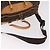 LOUIS VUITTON Monogram Alize de Poche Boston Bag 2way M41392 LV Auth ep16167 Monogramm - Ansicht 9