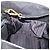 Bolso de mano PRADA de cuero 2way Negro Tono Dorado Auth 207702V - vista 20
