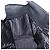 Bolso de mano PRADA de cuero 2way Negro Tono Dorado Auth 207702V - vista 21