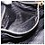 Bolso de mano PRADA de cuero 2way Negro Tono Dorado Auth 207702V - vista 23