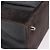 Sac à main FENDI Velor 2way Navy Silver Auth bs37478 Argenté Bleu Marine - vue 17