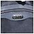 Sac à main FENDI Velor 2way Navy Silver Auth bs37478 Argenté Bleu Marine - vue 22