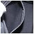 Sac à main FENDI Velor 2way Navy Silver Auth bs37478 Argenté Bleu Marine - vue 26