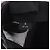 Cappello GUCCI GG Nylon Black Auth BA16150 Nero - vista 11