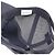 Cappello GUCCI GG Nylon Black Auth BA16150 Nero - vista 14