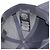 Cappello GUCCI GG Nylon Black Auth BA16150 Nero - vista 15