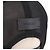 Cappello GUCCI GG Nylon Black Auth BA16150 Nero - vista 5