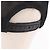 Cappello GUCCI GG Nylon Black Auth BA16150 Nero - vista 6