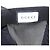 Cappello GUCCI GG Nylon Black Auth BA16150 Nero - vista 8