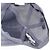 Cappello GUCCI GG Nylon Black Auth BA16150 Nero - vista 9