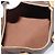 LOUIS VUITTON Monogram Speedy 25 Hand Bag M41528 LV Auth 207451 - view 11