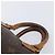 LOUIS VUITTON Monogram Speedy 25 Hand Bag M41528 LV Auth 207451 - view 14