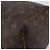 LOUIS VUITTON Monogram Speedy 25 Hand Bag M41528 LV Auth 207451 - view 15