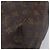 LOUIS VUITTON Monogram Speedy 25 Hand Bag M41528 LV Auth 207451 - view 17