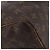 LOUIS VUITTON Monogram Speedy 25 Hand Bag M41528 LV Auth 207451 - view 18