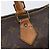 LOUIS VUITTON Monogram Speedy 25 Hand Bag M41528 LV Auth 207451 - view 20