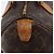 LOUIS VUITTON Monogram Speedy 25 Hand Bag M41528 LV Auth 207451 - view 21