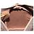 LOUIS VUITTON Monogram Speedy 25 Hand Bag M41528 LV Auth 207451 - view 23