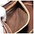 LOUIS VUITTON Monogram Speedy 25 Hand Bag M41528 LV Auth 207451 - view 25