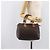 LOUIS VUITTON Monogram Speedy 25 Hand Bag M41528 LV Auth 207451 - view 26
