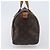 LOUIS VUITTON Monogram Speedy 25 Hand Bag M41528 LV Auth 207451 - view 3