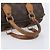 LOUIS VUITTON Monogram Speedy 25 Hand Bag M41528 LV Auth 207451 - view 7