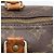 LOUIS VUITTON Monogram Speedy 25 Hand Bag M41528 LV Auth 207451 - view 9