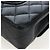 Borsa a tracolla CHANEL Chain Matelasse 25 Pelle Caviar Nero Oro CC Auth BA16029SV D'oro - vista 18