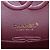Borsa a tracolla CHANEL Chain Matelasse 25 Pelle Caviar Nero Oro CC Auth BA16029SV D'oro - vista 27