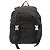 PRADA Rucksack Nylon Khaki Silver Auth ar14290 Silber - Ansicht 13
