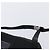 PRADA Rucksack Nylon Khaki Silver Auth ar14290 Silber - Ansicht 15