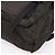 PRADA Rucksack Nylon Khaki Silver Auth ar14290 Silber - Ansicht 17