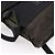 PRADA Rucksack Nylon Khaki Silver Auth ar14290 Silber - Ansicht 19