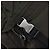 PRADA Rucksack Nylon Khaki Silver Auth ar14290 Silber - Ansicht 20