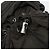 PRADA Rucksack Nylon Khaki Silver Auth ar14290 Silber - Ansicht 22