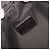 PRADA Rucksack Nylon Khaki Silver Auth ar14290 Silber - Ansicht 23