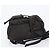 PRADA Rucksack Nylon Khaki Silver Auth ar14290 Silber - Ansicht 3