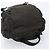 PRADA Rucksack Nylon Khaki Silver Auth ar14290 Silber - Ansicht 5