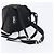 PRADA Rucksack Nylon Khaki Silver Auth ar14290 Silber - Ansicht 8