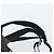 PRADA Rucksack Nylon Khaki Silver Auth ar14290 Silber - Ansicht 9
