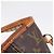 LOUIS VUITTON Monogram Neverfull MM Tote Bag M40156 LV Auth BA16072 - view 10