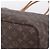 LOUIS VUITTON Monogram Neverfull MM Tote Bag M40156 LV Auth BA16072 - view 14