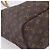 LOUIS VUITTON Monogram Neverfull MM Tote Bag M40156 LV Auth BA16072 - view 15