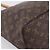 LOUIS VUITTON Monogram Neverfull MM Tote Bag M40156 LV Auth BA16072 - view 17