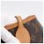 LOUIS VUITTON Monogram Neverfull MM Tote Bag M40156 LV Auth BA16072 - view 18