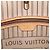 LOUIS VUITTON Monogram Neverfull MM Tote Bag M40156 LV Auth BA16072 - view 19