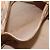 LOUIS VUITTON Monogram Neverfull MM Tote Bag M40156 LV Auth BA16072 - view 23