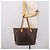 LOUIS VUITTON Monogram Neverfull MM Tote Bag M40156 LV Auth BA16072 - view 24