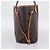 LOUIS VUITTON Monogram Neverfull MM Tote Bag M40156 LV Auth BA16072 - view 3
